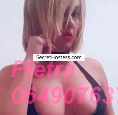 Alenka 27Yrs Old Escort Bordeaux Image - 1