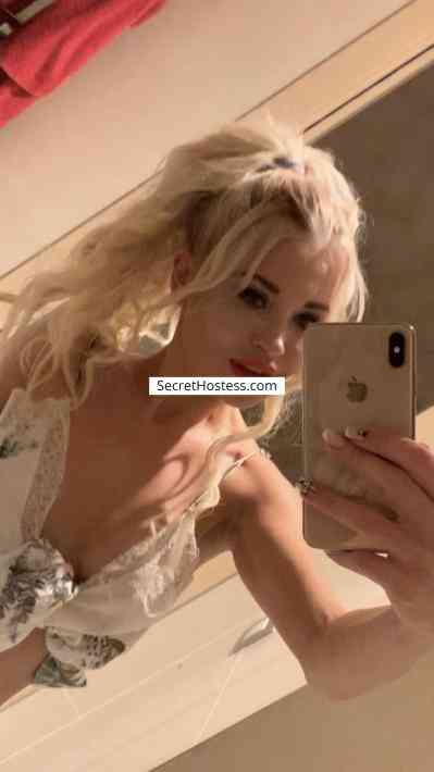 Maria 25Yrs Old Escort Size 8 51KG 170CM Tall Rome Image - 17