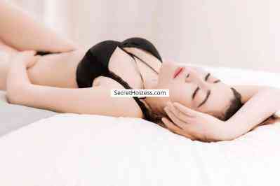 Engela 26Yrs Old Escort 160CM Tall Beijing Image - 5