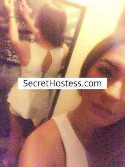 Luena 23Yrs Old Escort 65KG 176CM Tall Geneva Image - 5