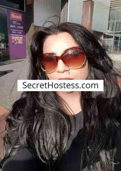 31 Year Old Caucasian Escort Luxembourg Black Hair Brown eyes - Image 7