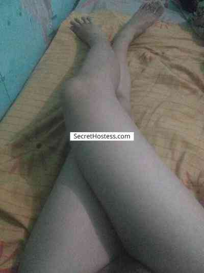 Mia27skinny 28Yrs Old Escort 40KG 165CM Tall Jakarta Image - 3