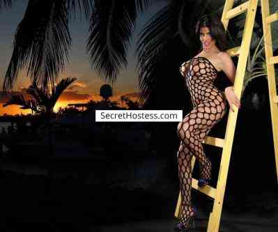 mona 29Yrs Old Escort Size 8 46KG 174CM Tall Luxembourg Image - 12