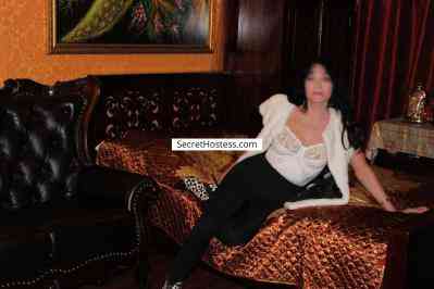 Melissa 37Yrs Old Escort Size 12 60KG 170CM Tall Helsinki Image - 4