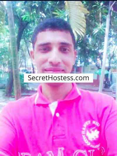 27 Year Old Asian Escort Dhaka Black Hair Black eyes - Image 2