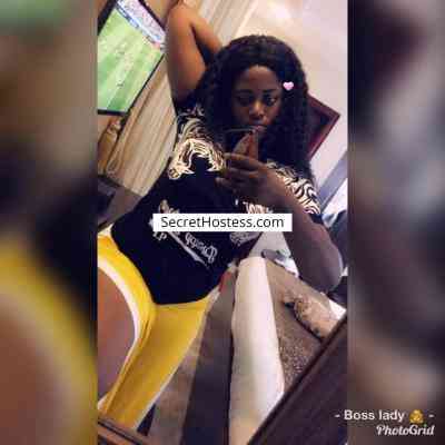 Lisa Escort 55KG 172CM Tall Lagos Image - 3