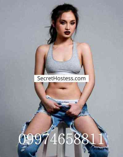 Babe-Anna Escort 50KG 160CM Tall Makati Image - 4