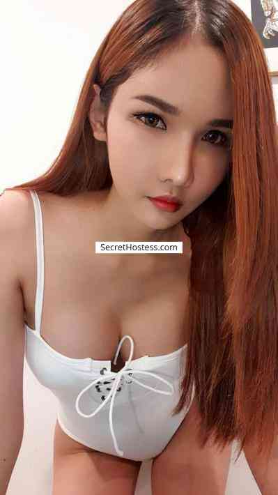 Sweetheartbabe 26Yrs Old Escort Size 10 47KG 168CM Tall Bangkok Image - 3