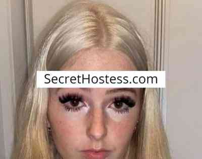 27 Year Old Caucasian Escort Brussels Brunette Brown eyes - Image 2