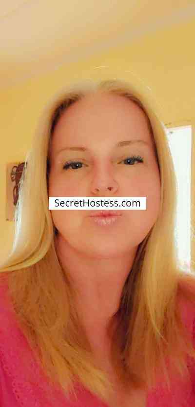 Karmen 42Yrs Old Escort 64KG 168CM Tall Budapest Image - 9