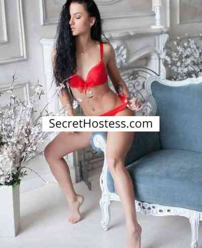 Lili 33Yrs Old Escort 162CM Tall Budapest Image - 2