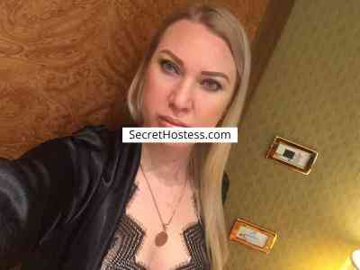 Sandra Escort 55KG 170CM Tall Lecce Image - 10