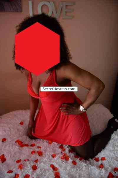 37 Year Old Mixed Escort Luxembourg Black Hair Brown eyes - Image 3