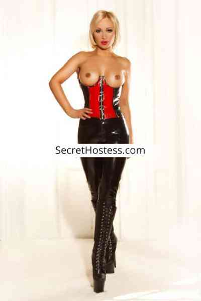 HelenaHonn 34Yrs Old Escort Size 12 55KG 160CM Tall Paris Image - 14