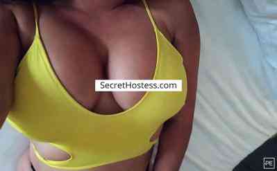 Elizia 32Yrs Old Escort Size 12 64KG 163CM Tall Doha Image - 3