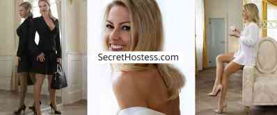 Liv 42Yrs Old Escort 55KG 171CM Tall Vienna Image - 4