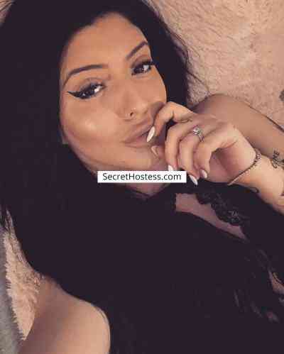 0 year old Escort in Nice EvaHelen, Independent Escort