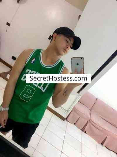 Roms 21Yrs Old Escort Makati Image - 11