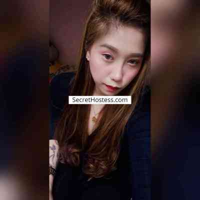 Angela 27Yrs Old Escort 172CM Tall Bangkok Image - 12