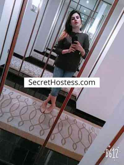 Berlina 26Yrs Old Escort 50KG 169CM Tall Helsinki Image - 2