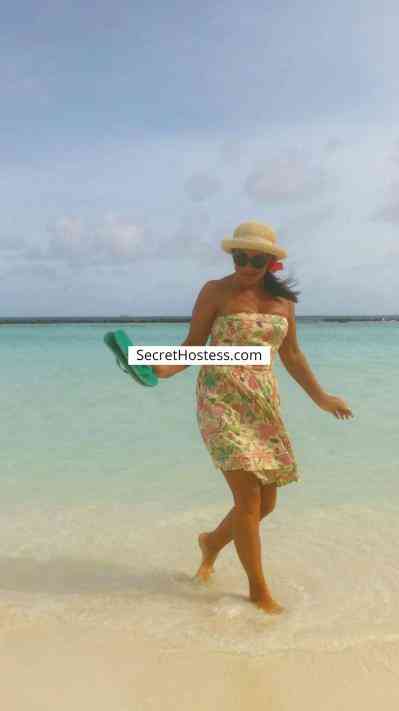 Angelina 33Yrs Old Escort 163CM Tall Berlin Image - 5