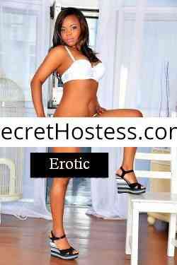 Karen 25Yrs Old Escort 170CM Tall Brussels Image - 3