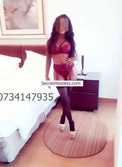 Bianka 34Yrs Old Escort Bucharest Image - 3