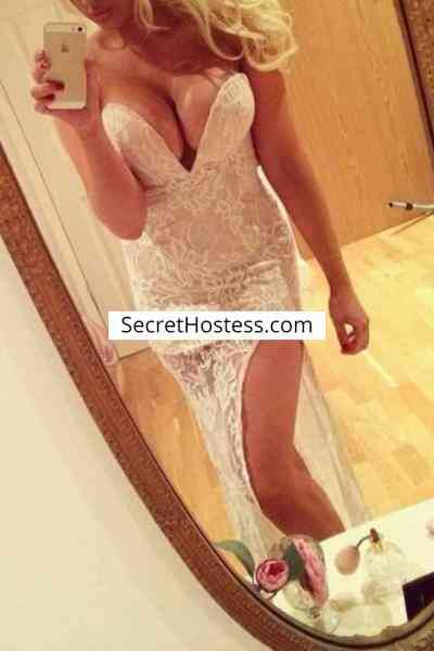27 year old Mixed Escort in Lille Nayna, Independent Escort