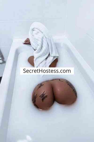 Anja 29Yrs Old Escort 59KG 167CM Tall Vienna Image - 13
