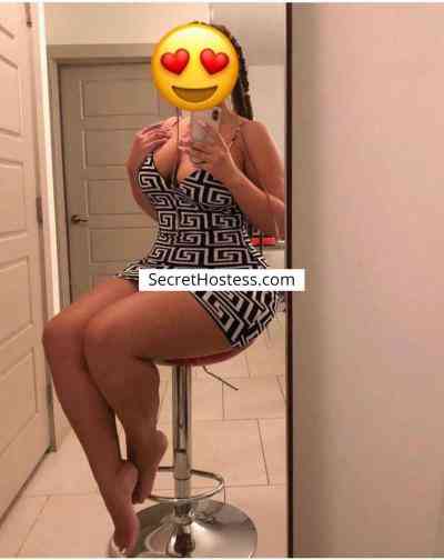 LadyChy, Independent Escort in Abuja