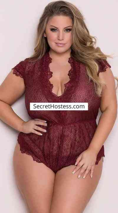 21 year old Caucasian Escort in Riyadh Amanda, Vipmodelsvip