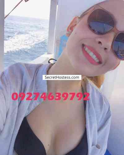 Candice Escort 48KG 161CM Tall Makati Image - 2
