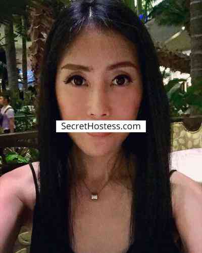 Nijuuyonjikan 28Yrs Old Escort 170CM Tall Manila Image - 13