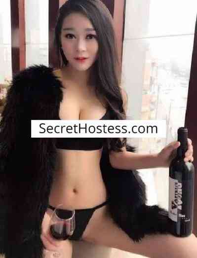 Cherry 21Yrs Old Escort 45KG 161CM Tall Chengdu Image - 0