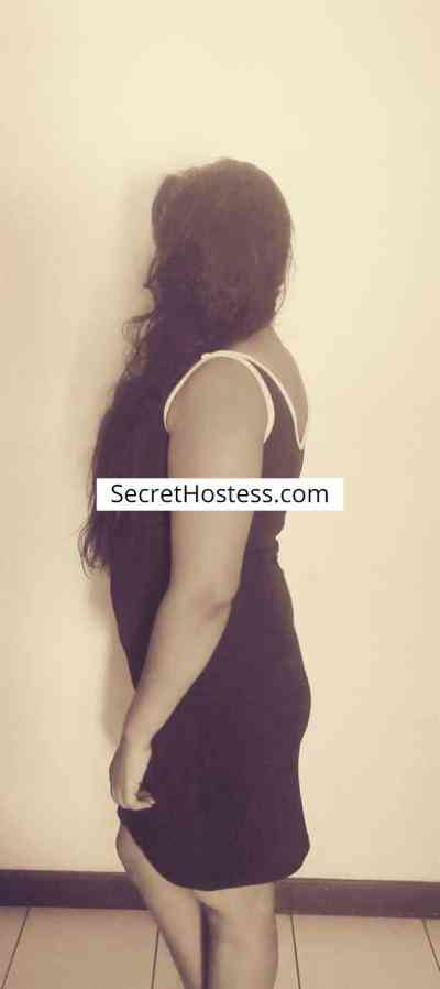 Colombo Threesome Escort 51KG 157CM Tall Colombo Image - 0