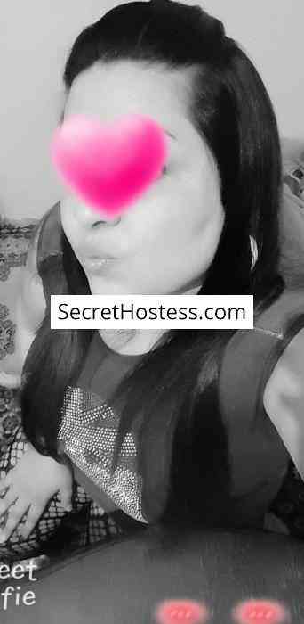 Vatrena Dama 33Yrs Old Escort 90KG 165CM Tall Belgrade Image - 0