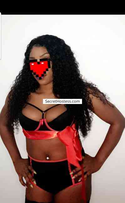 27 Year Old Mixed Escort Stockholm Black Hair Black eyes - Image 1