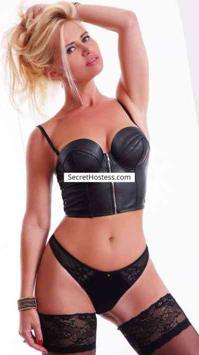 AMALIA TOP Escort Size 10 170CM Tall Florence Image - 4