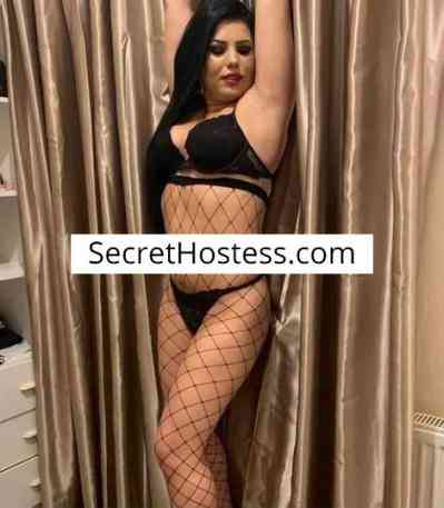 Amanda 23Yrs Old Escort Dublin Image - 0