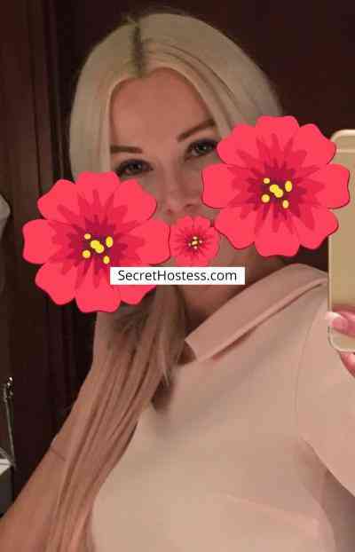 Sasha-Schengen Available 30Yrs Old Escort Size 8 43KG 161CM Tall Moscow Image - 0