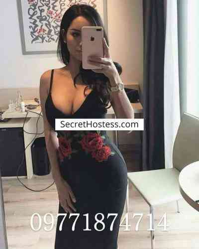 Sexy-Quennie, Independent Escort in Makati