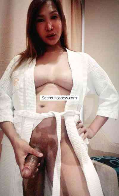 Mistress Kathy 37Yrs Old Escort 51KG 170CM Tall Makati Image - 1