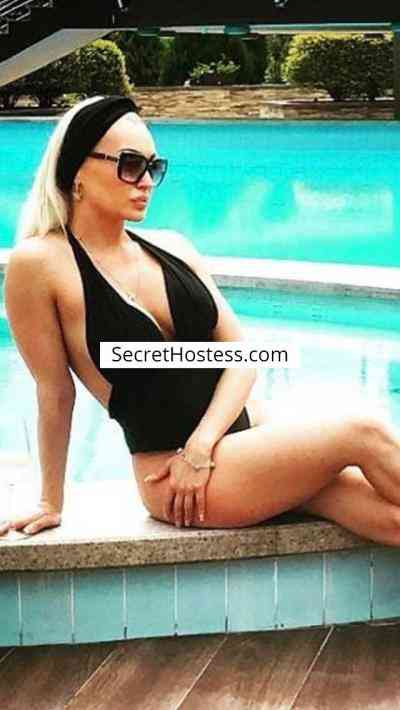 Marta Escort 61KG 170CM Tall Yerevan Image - 4