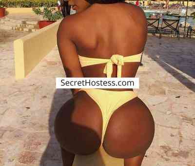 Julietta 27Yrs Old Escort 59KG 169CM Tall Brussels Image - 2