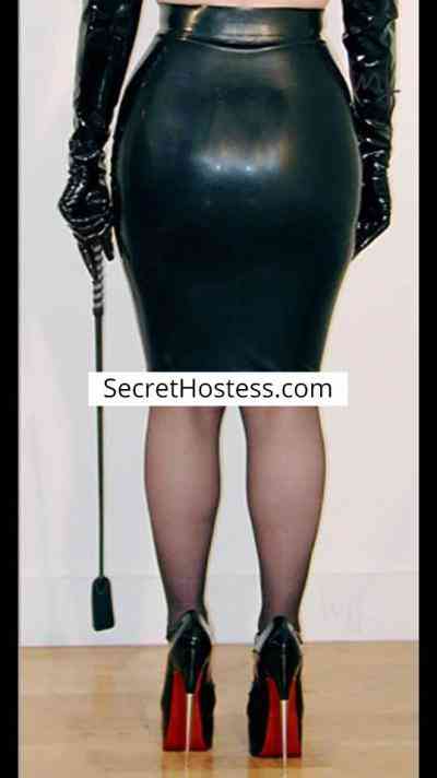 Mistress Artemis 37Yrs Old Escort Size 12 55KG 165CM Tall Athens Image - 5