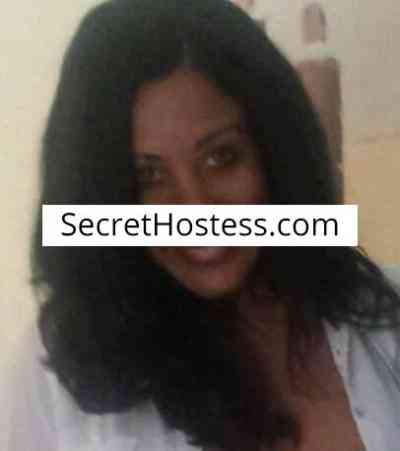 Zollikofen 38Yrs Old Escort Size 10 55KG 170CM Tall Bern Image - 0