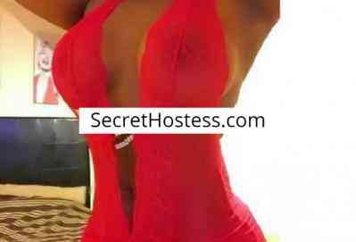 Lara Tranta 29Yrs Old Escort Galway Image - 1