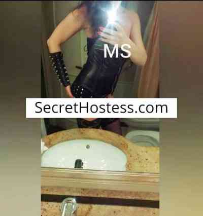 Mistress Sophie, Independent Escort in Athens