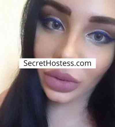 Latina 20Yrs Old Escort Limerick Image - 1