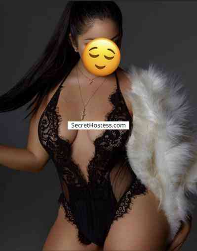 FERNANDA 25Yrs Old Escort Size 12 68KG 160CM Tall Tijuana Image - 1